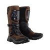 Buty motocyklowe Leatt Adv Hydradri 7.5 Desert